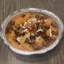 Photo of VAYA Food Truck