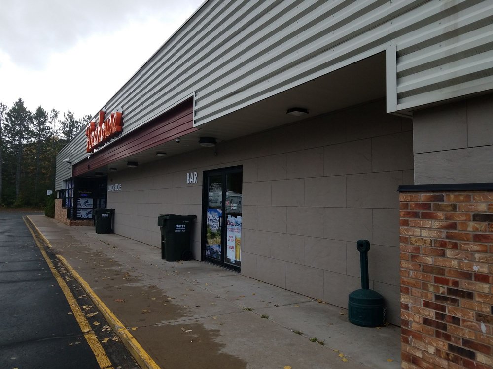 HINCKLEY FIREHOUSE LIQUOR STORE 14 Photos Beer, Wine & Spirits
