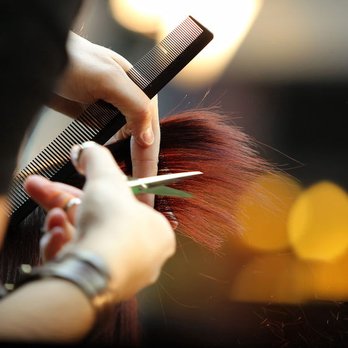 Zahra Salon & Spa - Salon and Spa Location - Hair Salons Near Me - Kelowna, British Columbia Zahra Salon & Spa - Salon and Spa Location - Hair Salons Near Me - Kelowna, British Columbia