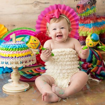 Gilmore Studios - Happy 1st Birthday!! - Session Photography Near Me - Newport Beach, California Gilmore Studios - Happy 1st Birthday!! - Session Photography Near Me - Newport Beach, California