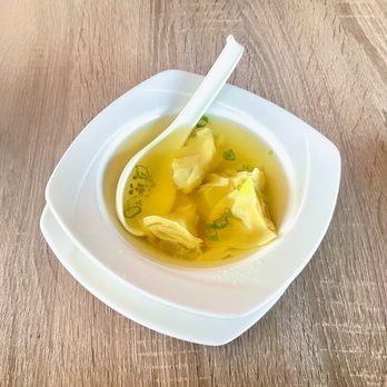 Persuasian Restaurant - Won Ton Soup - Chinese Near Me - Charlotte, North Carolina Persuasian Restaurant - Won Ton Soup - Chinese Near Me - Charlotte, North Carolina