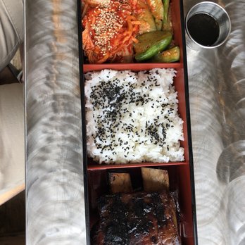 SoJu BBQ - Korean Near Me - Chicago, Illinois SoJu BBQ - Korean Near Me - Chicago, Illinois