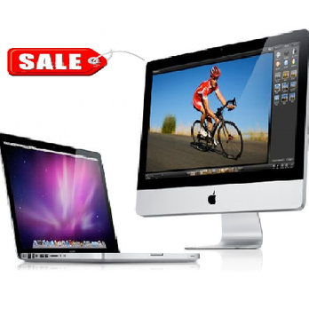 Virgil Computers - IT Services & Computer Repair Near Me - Virginia Beach, Virginia