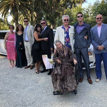 805 Party Bus Limo - Party Bus Rentals Near Me - Thousand Oaks, California 805 Party Bus Limo - Party Bus Rentals Near Me - Thousand Oaks, California