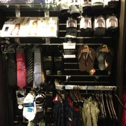 Lagniappe Exchange - Clothes