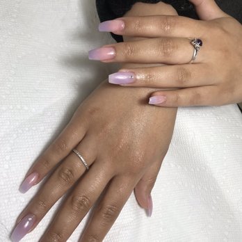 Jen's Nails - Nail Salons Near Me - Simi Valley, California Jen's Nails - Nail Salons Near Me - Simi Valley, California