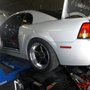 Photo of Speedline Motorsport