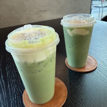 Drip Tea Cafe - Bubble Tea Near Me - Fresno, California Drip Tea Cafe - Bubble Tea Near Me - Fresno, California
