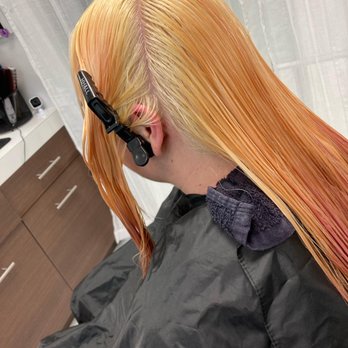 Jenew Stylez - Hair Stylists Near Me - Wellington, Florida Jenew Stylez - Hair Stylists Near Me - Wellington, Florida