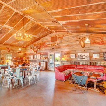 Three Points Ranch - Vacation Rentals Near Me - Round Mountain, Texas Three Points Ranch - Vacation Rentals Near Me - Round Mountain, Texas