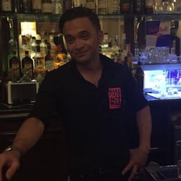 The Elvis of drinks!!!!! The Elvis of drinks!!!!!