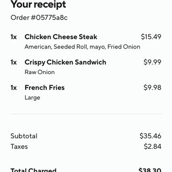 Oh Brother Philly - Cheesesteaks Near Me - Philadelphia, Pennsylvania Oh Brother Philly - Cheesesteaks Near Me - Philadelphia, Pennsylvania