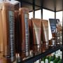 Photo of Roots Salon