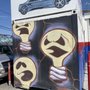 Photo of Bulbs of Emotion