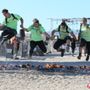 Photo of Lace It Up Fitness