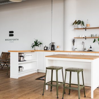 Breakforth Studio - Venues & Event Spaces Near Me - Cleveland, Ohio Breakforth Studio - Venues & Event Spaces Near Me - Cleveland, Ohio