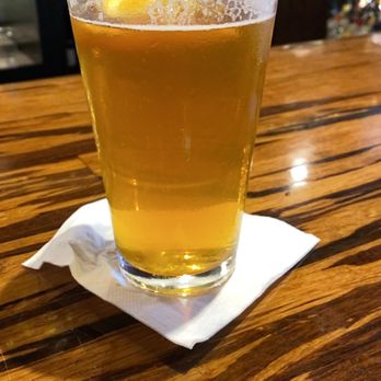 Irish Kevin's - IPA - Bars Near Me - Key West, Florida