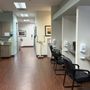 Photo of Central Cardiology Medical Center