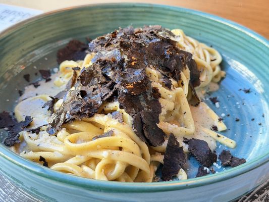 Bosco de Lobos Madrid by null