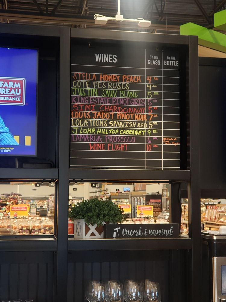 SMITH’S MARKETPLACE 127 Photos & 50 Reviews 845 E Lake Mead Pkwy