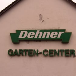 Dehner