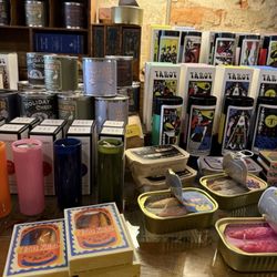 Bowne & Co Stationers