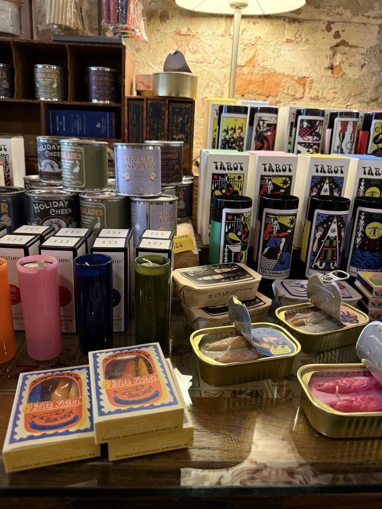 Bowne & Co Stationers