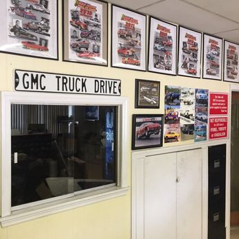 Top Notch Auto Repair - Auto Repair Near Me - Lumberton, North Carolina Top Notch Auto Repair - Auto Repair Near Me - Lumberton, North Carolina