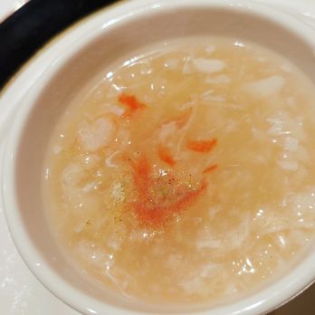 Kirin Seafood Restaurant - Seafood Near Me - Richmond, British Columbia Kirin Seafood Restaurant - Seafood Near Me - Richmond, British Columbia