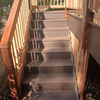 Javier Construction - Decks & Railing Near Me Javier Construction - Decks & Railing Near Me