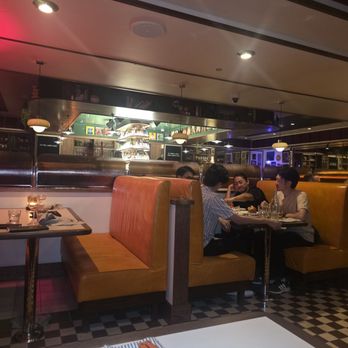 Diner Ross Steakhouse - Cocktail Bars Near Me - Las Vegas, Nevada Diner Ross Steakhouse - Cocktail Bars Near Me - Las Vegas, Nevada