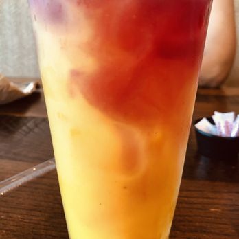 First Watch - Breakfast & Brunch Near Me - Baytown, Texas