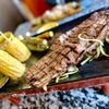 Hacienda Barr and Grill gift card