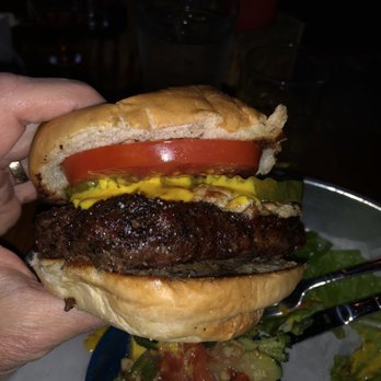Tavern - New American Near Me - Nashville, Tennessee Tavern - New American Near Me - Nashville, Tennessee