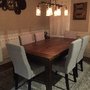 Photo of WHA Custom Furniture
