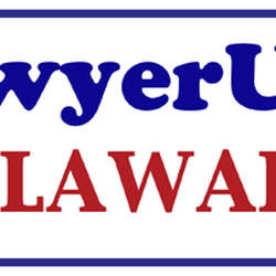 Lawyer Up Delaware