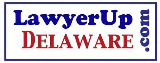Lawyer Up Delaware - disability attorney in Wilmington, DE