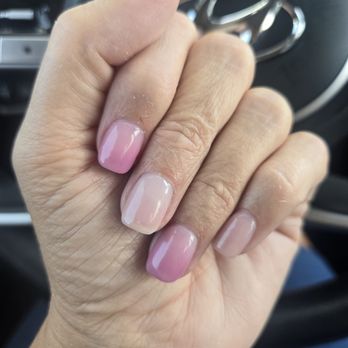 Blossom Nail-Spa - Nail Salons Near Me - Terrytown, Louisiana Blossom Nail-Spa - Nail Salons Near Me - Terrytown, Louisiana