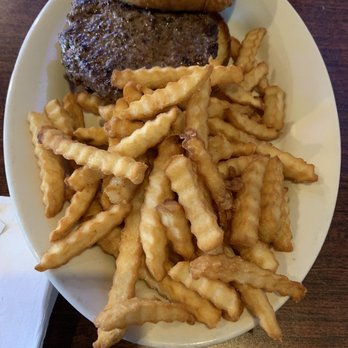Rixster Grill - Burger and crispy fries. - American Near Me - High Point, North Carolina Rixster Grill - Burger and crispy fries. - American Near Me - High Point, North Carolina