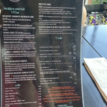 Juany's Cafe & Grill - Breakfast & Brunch Near Me - Fair Lawn, New Jersey Juany's Cafe & Grill - Breakfast & Brunch Near Me - Fair Lawn, New Jersey