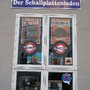 Photo of Der Schallplattenladen Stralsund