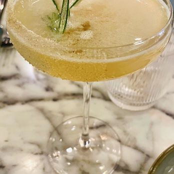 The Urban Oyster - Pearanoia - Seafood Near Me - Baltimore, Maryland