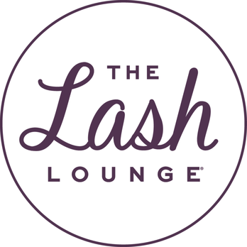 The Lash Lounge - The Lash Lounge logo - Eyelash Service Near Me - Albuquerque, New Mexico