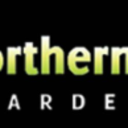 Northern Lights Gardening