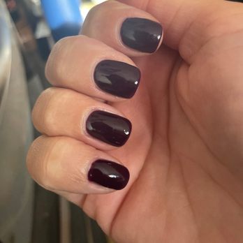 CLASSY NAILS - Waxing Near Me - Morgan Hill, California CLASSY NAILS - Waxing Near Me - Morgan Hill, California
