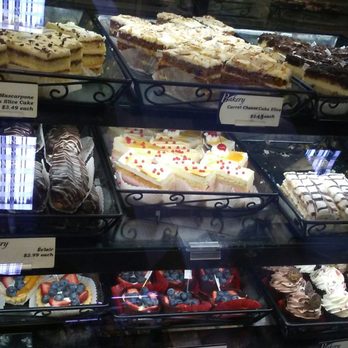 Super King Markets - drools :P yum! - International Grocery Near Me - Van Nuys, California Super King Markets - drools :P yum! - International Grocery Near Me - Van Nuys, California