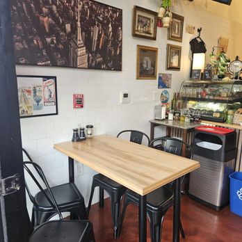 Sanguiche - Sandwiches Near Me - Gresham, Oregon