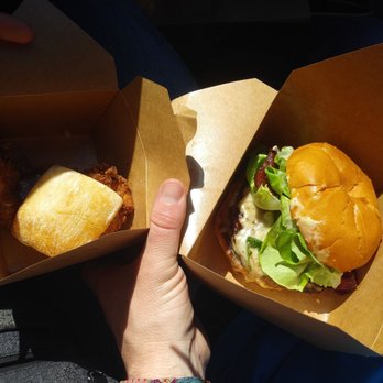 PDX Sliders - Tilikum slider and full sellwood - Burgers Near Me - Portland, Oregon PDX Sliders - Tilikum slider and full sellwood - Burgers Near Me - Portland, Oregon