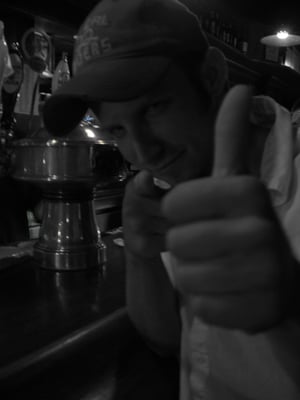 Westside Tavern by null