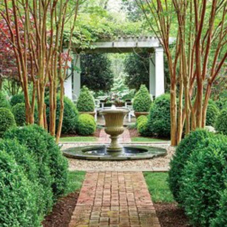 MCDONALD LANDSCAPE Updated June 2024 14 Photos Starkville